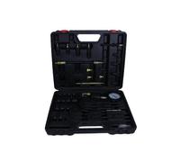 YATO YT-73012 Enregistreur de compression