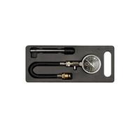 Yato yt-7302 - Testeur de compression