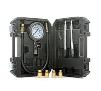 YATO YT-73022 Enregistreur de compression