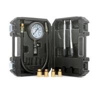 YATO YT-73022 Enregistreur de compression