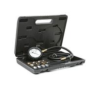 Yato Testeur de pression d'huile YT-73030