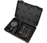 YATO YT-73050 Testeur de pression/dépression
