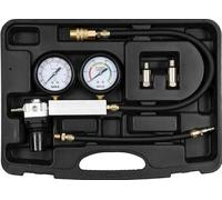 YATO YT-73055 Testeur, étanchéité-culasse