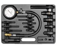 YATO Enregistreur de compression YT-7307 pour moteur diesel