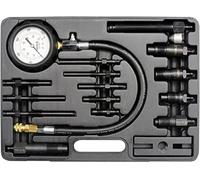 YATO YT-7307 Enregistreur de compression