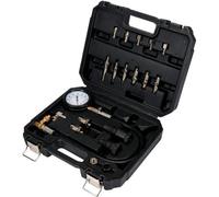 YATO YT-73072 Compressiomètre