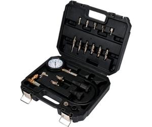 YATO YT-73072 Compressiomètre