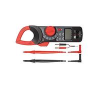 Yato Yt-73091 Digital Clamp
