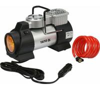 Yato YT-73460 pompe à air électrique 10 bar 40 l/min
