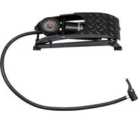 Yato YT-7349 Gonfleur de pied Noir Universel