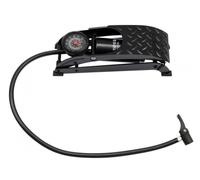 YATO YT-7349 Pompe à pied