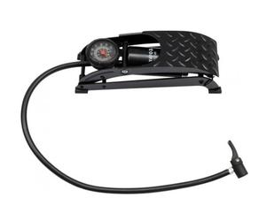 YATO YT-7349 Pompe à pied