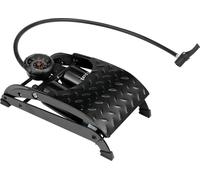 Yato YT-7350 Gonfleur de pied Noir Universel