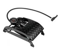 YATO YT-7350 Pompe à pied