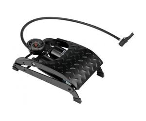 YATO YT-7350 Pompe à pied