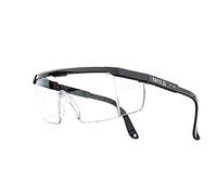 Yato YT-7361 9844 Lunettes de protection incolore