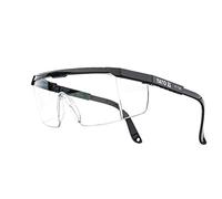 YATO YT-7361 Lunettes protectrices sans couleur