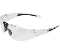 Yato YT-73634 Lunettes de protection de Lunettes de protection de Polycarbonate (PC) Transparent