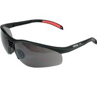 Yato YT-7364 Lunettes et verre de protection fr