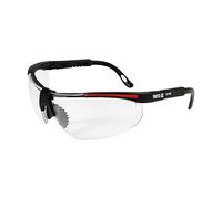 YATO YT-7367 Lunettes protectrices sans couleur