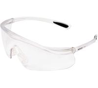 Yato YT-7369 Brillen und Brillengläser de Schutzbrillen de Schutzbrillen Polycarbonat (PC) Transparent