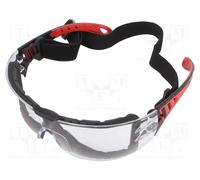 YATO YT-73700 Lunettes de protection