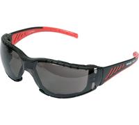 Yato YT-73703 Schutzbrille und Glas of schutz