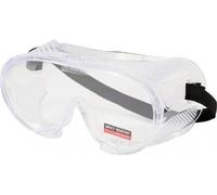 YATO YT-7380 Lunettes protectrices sans couleur