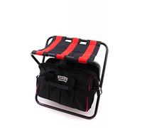 Yato Ceinture porte-outils YT-7400