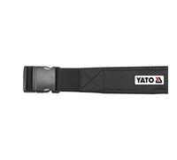 Yato YT-7409 Ceinture pour housse Yato