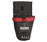 YATO YT-7413 Sac à outils