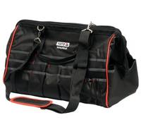Yato Sac de coffre voiture YT-7430