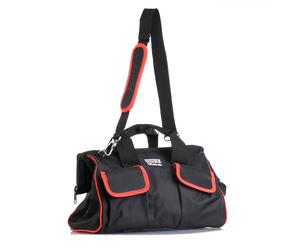 YATO YT-7433 Sac à outils