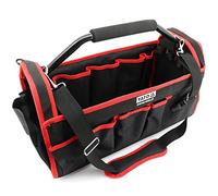 YATO YT-7435 Sac à outils