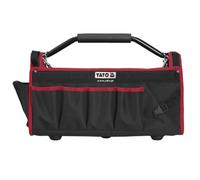 YATO YT-7435 Sac à outils