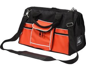 YATO YT-74351 Sac à outils