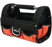 YATO YT-74371 Sac à outils