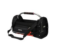 YATO YT-74373 Sac à outils