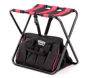 YATO YT-7446 Sac à outils