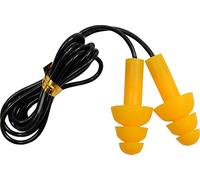 YATO YT-7456 Bouchons oreilles