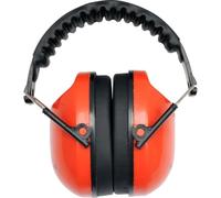 YATO YT-7462 Bouchons oreilles