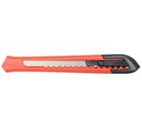 YATO YT-7504 Cutter