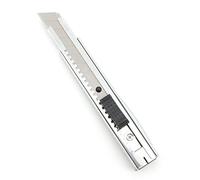 Yato yt-7512 - SK2 18 mm pour lames de utilisation