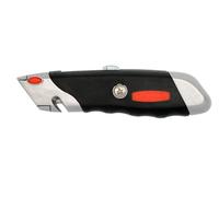 Yato YT-7520 Cutter à lame trapézoïdale Yato