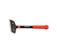 YATO YT-7550 Grattoir anti-givre
