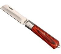 YATO YT-7600 Couteau fermant