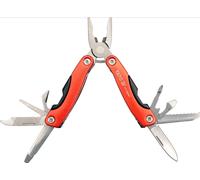 YATO YT-76040 Outil multifonction (multi-tool)