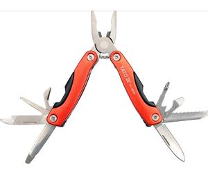 YATO YT-76040 Outil multifonction (multi-tool)