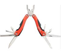 YATO YT-76041 Outil multifonction (multi-tool)