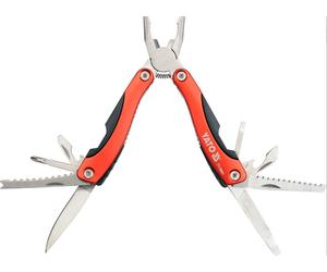 YATO YT-76041 Outil multifonction (multi-tool)
